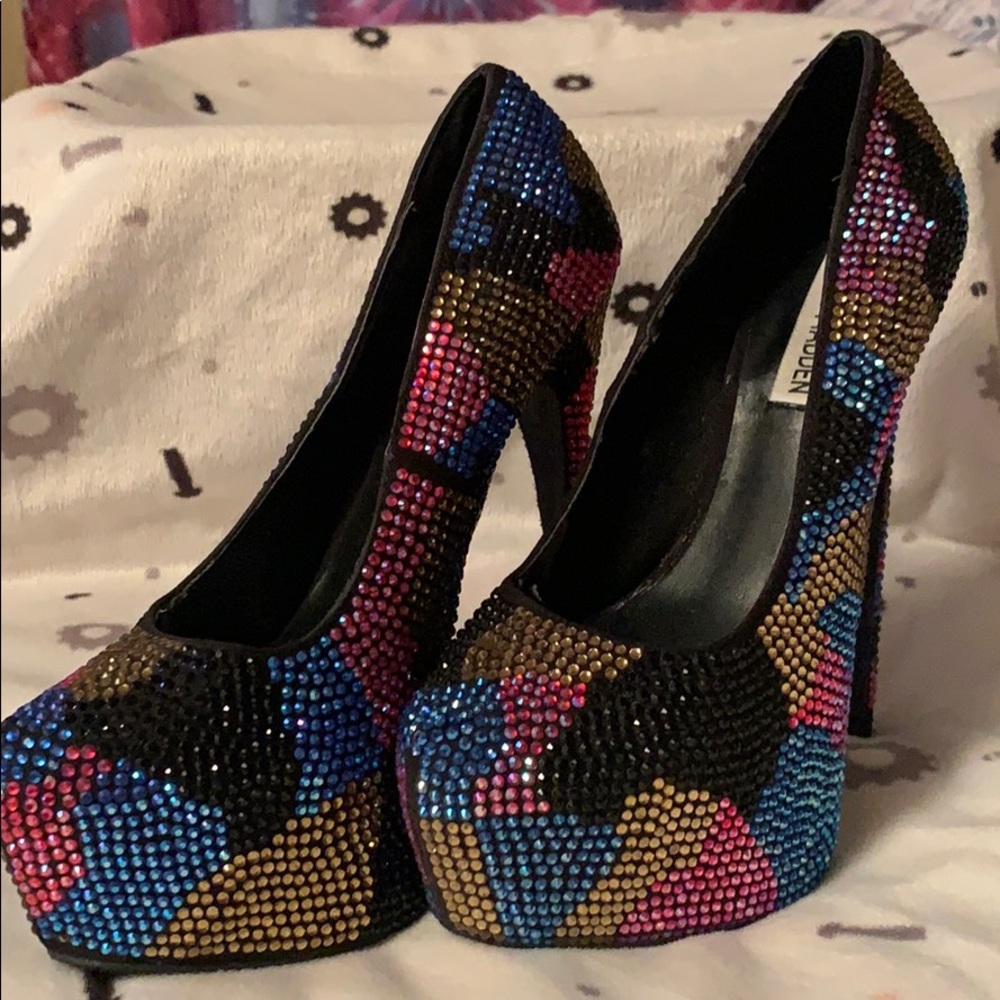 Good - Picture 2 of 3